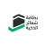 Shaaer Smart Card