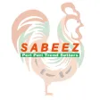 Sabeez Peri Peri