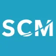 SCM Invest App SCM Invest App