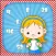 Find and Learn the Numbers