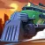 Rails of Fury