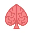Ace Brain