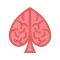Ace Brain