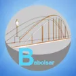 Babolsar | بابلسر