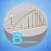 Babolsar | بابلسر