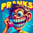 Prank Sounds - Air Horn Loud Prank Sounds - Air Horn Loud