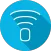 BMC Internet