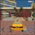 Mountain City Taxi Car Game