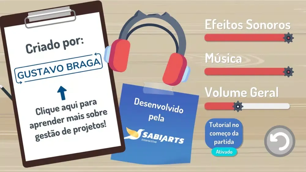 تصاویر Projeto Efetivo