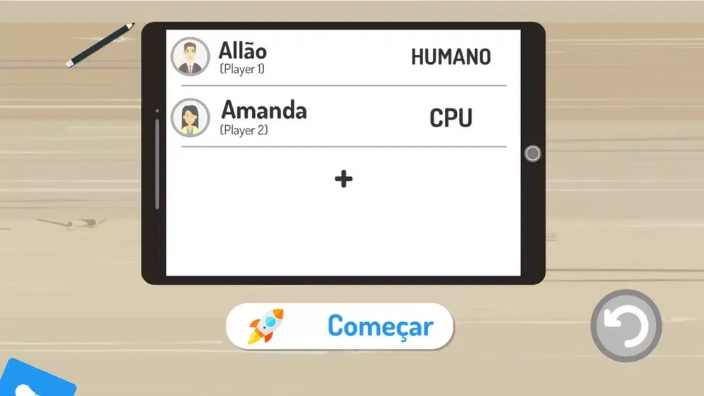 تصاویر Projeto Efetivo
