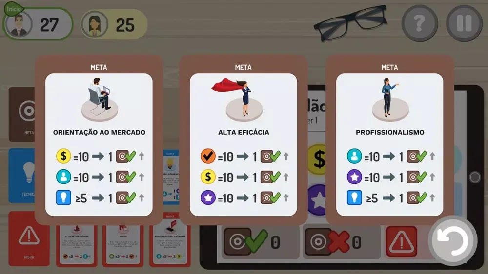 تصاویر Projeto Efetivo