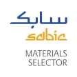 SABIC Materials Selector