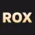 ROX Official Your Rock Guide