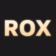 ROX Official Your Rock Guide ROX Official Your Rock Guide