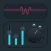 AudioWow