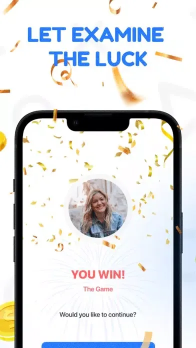 Full House: Tic Tac Take Screenshots