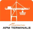 APM Terminals México APM Terminals México