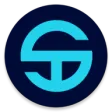 SabioTrade SabioTrade