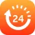 Timeline Diary