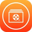 One Video - Multiple Videos into ONE Video