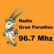 Radio Gran Paradiso Radio Gran Paradiso