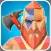 Axe Warrior