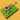 Blocky Tanks Force