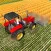 Forage Plow Farming Harvester - Farming Simulator Game.