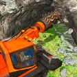Tunnel Highway Build & Cargo 2