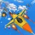 War Planes Craft Ships Attack