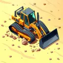 Dig Tycoon