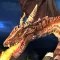 Dragon Combat 3D