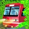 Idle Subway Tycoon