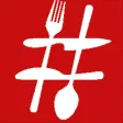 Sabores de Ourense Sabores de Ourense