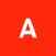 Alpha – Sale of the vehicle
