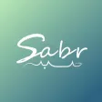 Sabr: Muslim Meditation & Dua