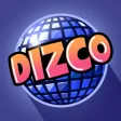 Dizco: Party Game Dizco: Party Game