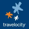 Travelocity Hotels & Flights Travelocity Hotels & Flights
