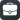 TripCase