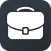 TripCase – Travel Organizer