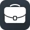 TripCase – Travel Organizer