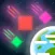 Blok Defence - Destroy Blocks!