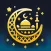 Quran Chat - Ask, Read, Pray