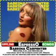 Sabrina Carpente Songs Offline Sabrina Carpente Songs Offline