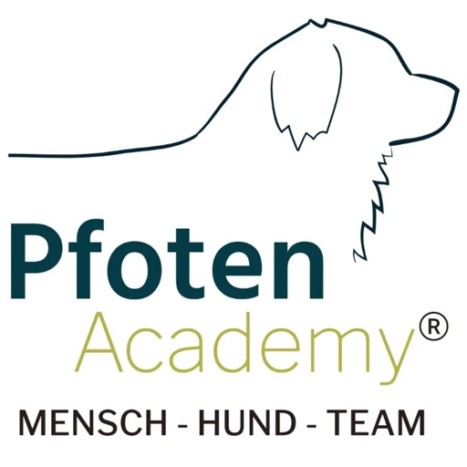 Pfoten Academy