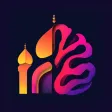 Salaat Flash