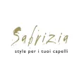 Sabrizia Hairstyle