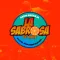 Radio La Sabrosa De Chile