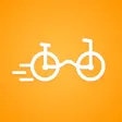 SABROSÓN App