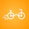 SABROSÓN App